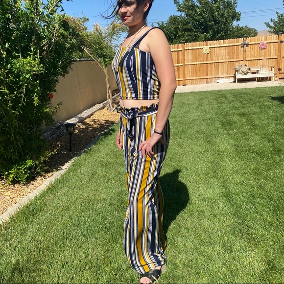 2 PIECES SET - Picture 9 of 12